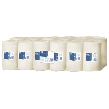 Senterrull M1 Mini 100m 1l