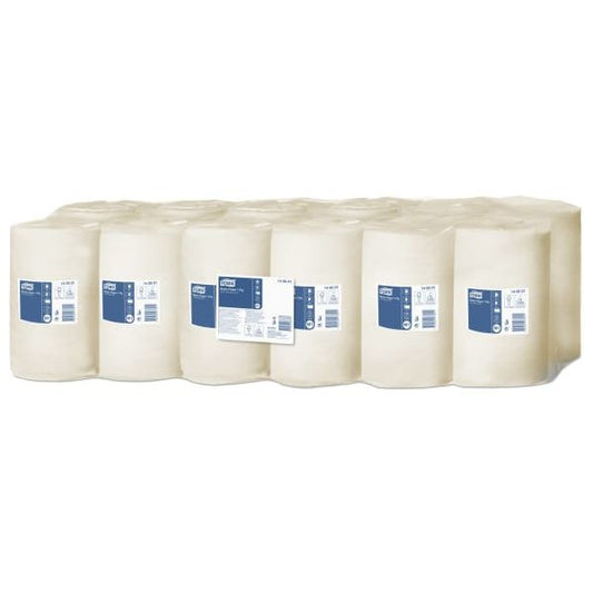 Senterrull M1 Mini 100m 1l