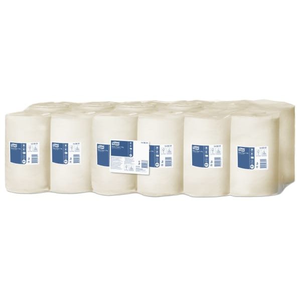 Senterrull M1 Mini 100m 1l