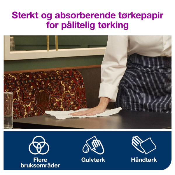 Senterrull M4 Reflex Plus