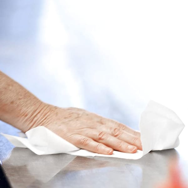 Senterrull M4 Reflex Plus