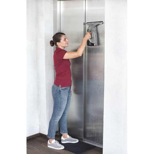 Vindusvasker Kärcher WVP 10