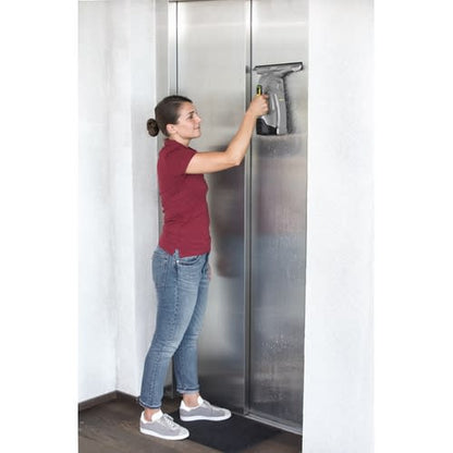 Vindusvasker Kärcher WVP 10