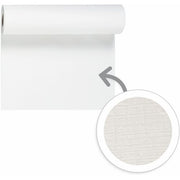 Tete a tete Evolin hvit