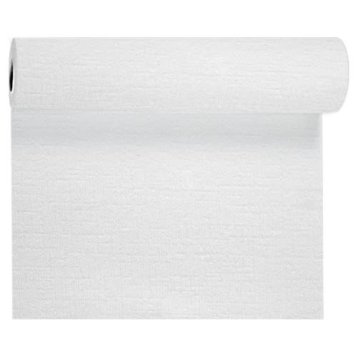 Tete a tete Evolin hvit