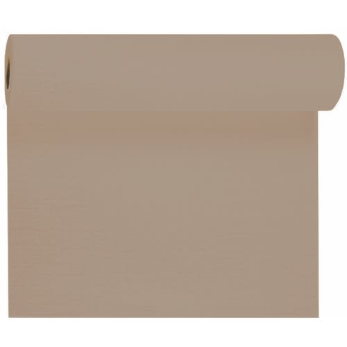 Tete a tete Evolin Greige