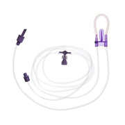 Ernæringssett Compact Ella Spike Set