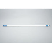 Skaft glassfiber 150cm