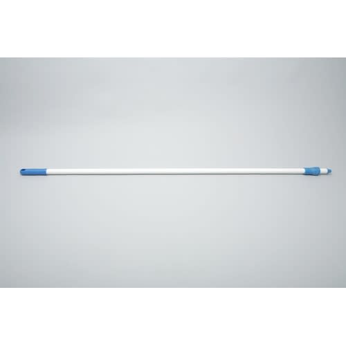 Skaft glassfiber 150cm