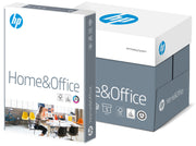 Kopipapir HP Home&Office A4 80g