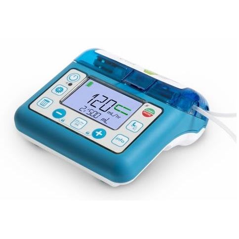 Ernæringspumpe Compat Ella