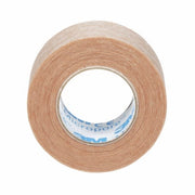 Tape Kir. Micropore 2,5cmx9,1 hud u/dsp