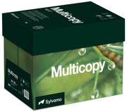Kopipapir Multicopy Next A4 80g
