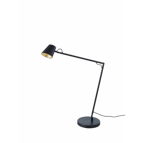 Lampe LightUp Tokyo LED sort