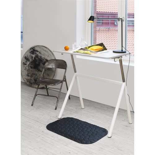 Lampe LightUp Tokyo LED sort
