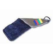 Mopp Swep Single Vegg&Interiør 35cm