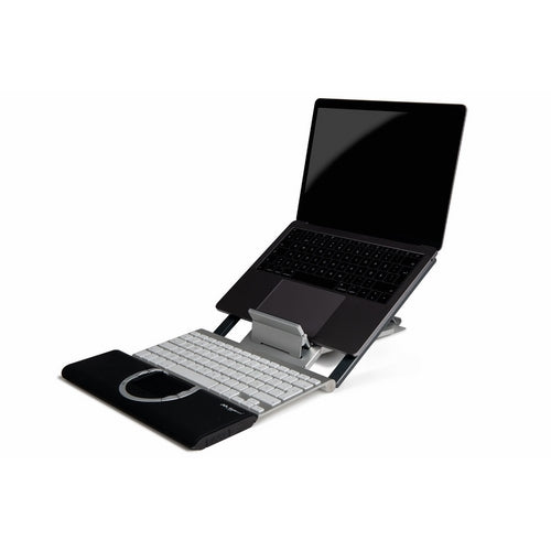 Laptop/Tablet Stand Mousetrapper