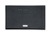 Avlastningsmatte Mousetrapper Active