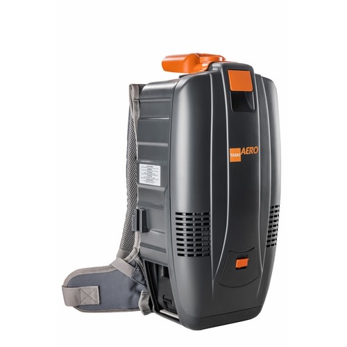 Støvsuger Taski Aero BP B Li-ion