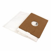 Støvsugerpose Taski Aero BP B Li-ion