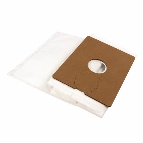 Støvsugerpose Taski Aero BP B Li-ion