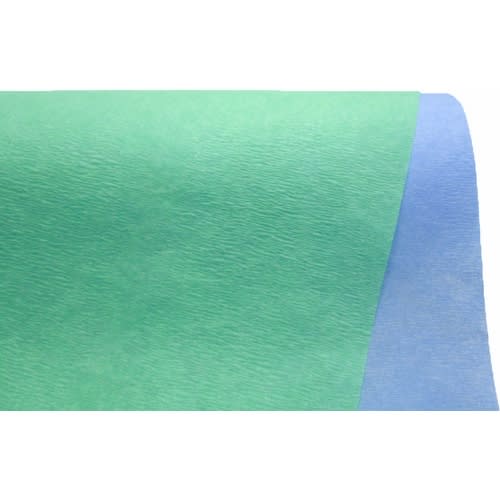 Steriliseringspapir 77/77 120x120cm
