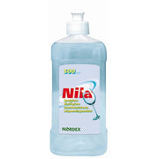 Glansemiddel Nordex Nila 500ml