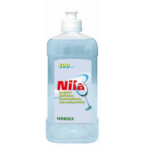 Glansemiddel Nordex Nila 500ml