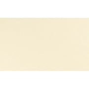 Duk Evolin 84x84 cm vanilje