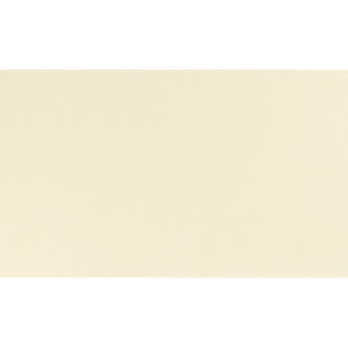 Duk Evolin 84x84 cm vanilje