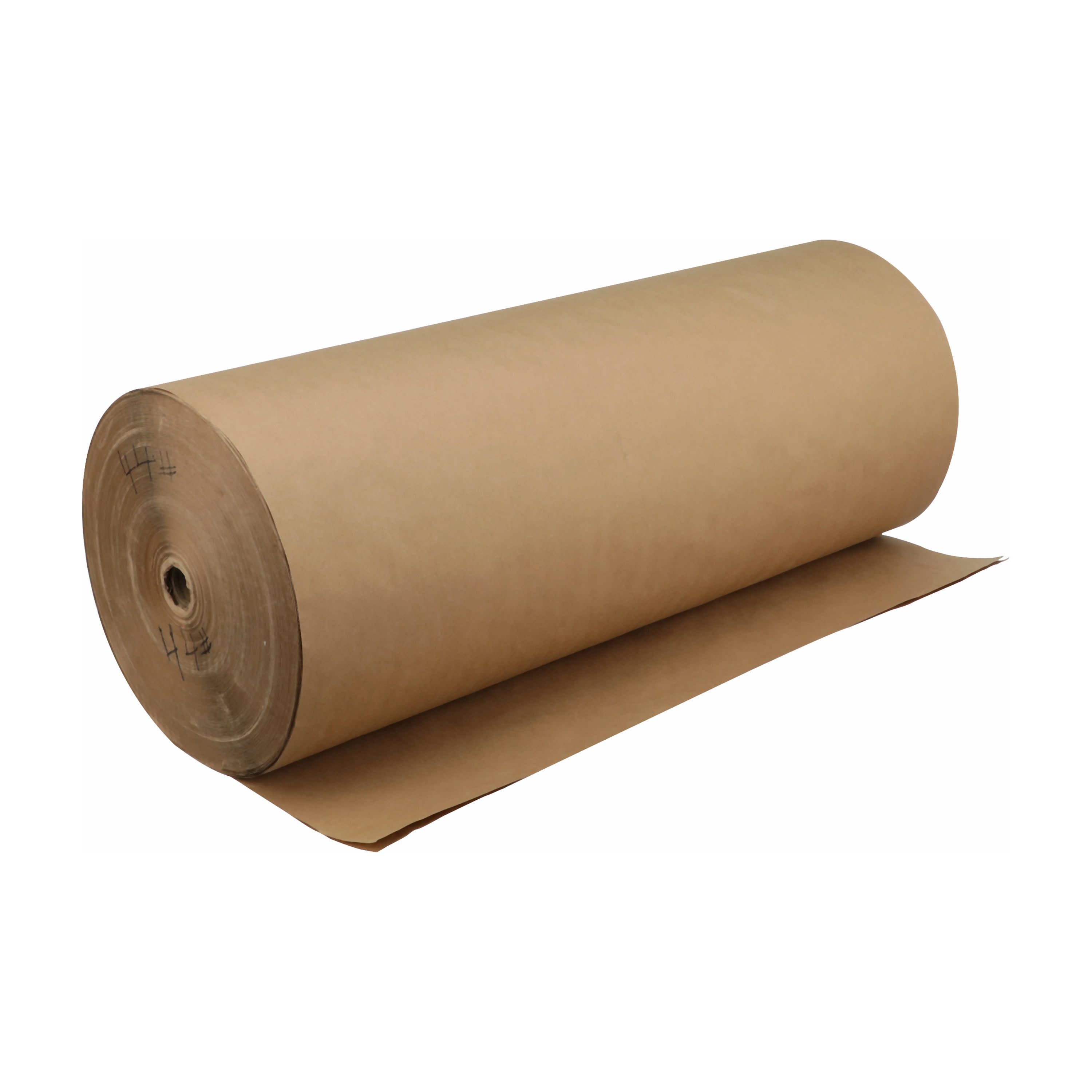 TigerPad Paper PadEZ 2x60gr Regular