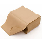 FasFill EZ Paper Fanfold 377mmx488m