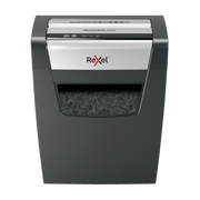 Makuleringsmaskin Rexel Momentum X410 P4