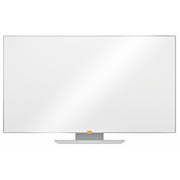 Whiteboard Impression Pro Emaljert 55"