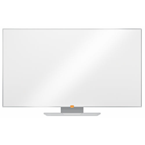 Whiteboard Impression Pro Emaljert 70"