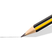 Blyant Staedtler Noris HB 72