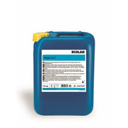 Skumvask næringsmiddel Topaz CL1 10kg