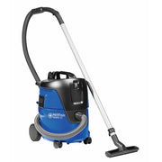 Støvsuger våt/tørr Nilfisk Aero 21-01 PC