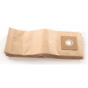 Støvsugerpose Nilfisk VP600 papir