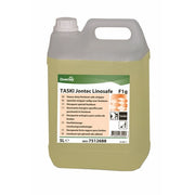 Polishfjerner Jontec Linosafe 5l