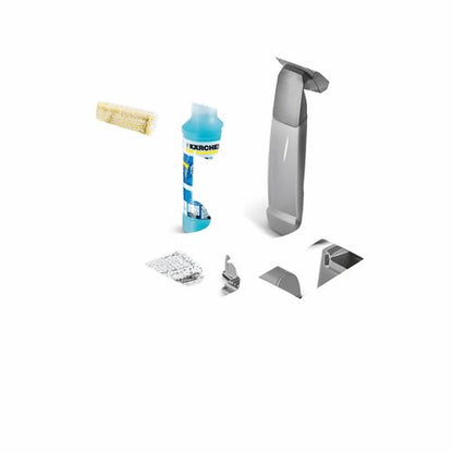 Vindusvasker Kärcher WVP 10 Adv