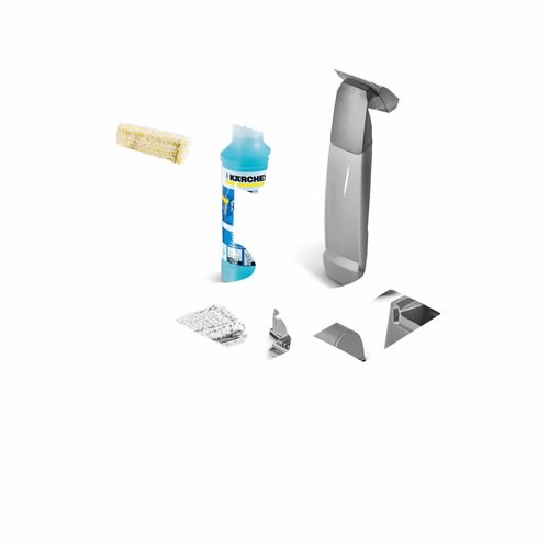 Vindusvasker Kärcher WVP 10 Adv