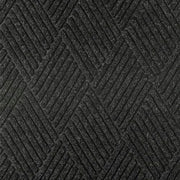 Kombinasjonsmatte Premier ECO 89x150cm