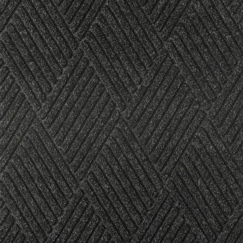 Kombinasjonsmatte Premier ECO 89x150cm