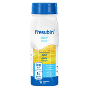 Næring Fresubin Jucy Drink Eple