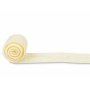 Bandasje Exufiber 2x45cm