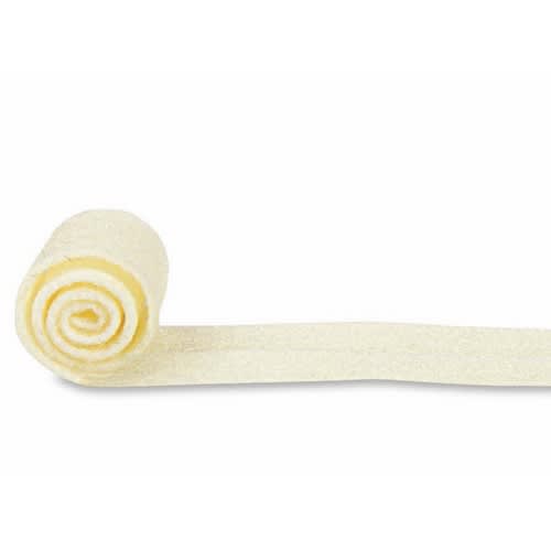 Bandasje Exufiber 2x45cm