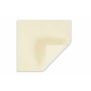 Bandasje Exufiber 10x10cm