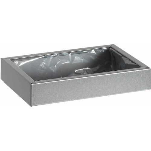 Topp Femunden 90l standard