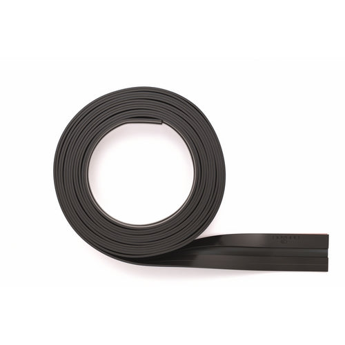 Papirklemme Durafix Roll 5m